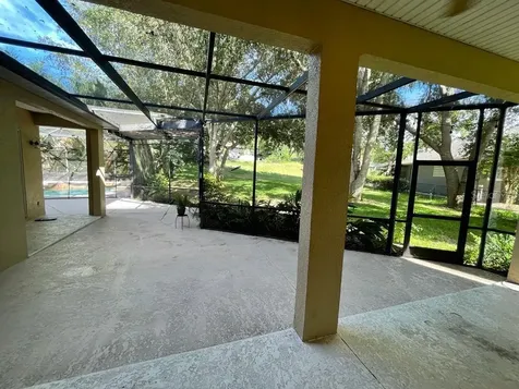 12340 Lake Valley Drive Clermont FL 34711