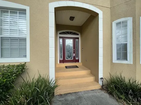 12340 Lake Valley Drive Clermont FL 34711