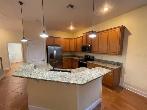 12340 Lake Valley Drive Clermont FL 34711