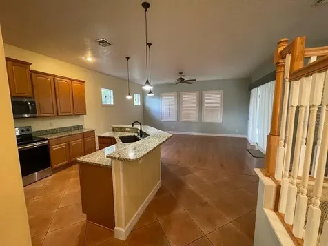 12340 Lake Valley Drive Clermont FL 34711