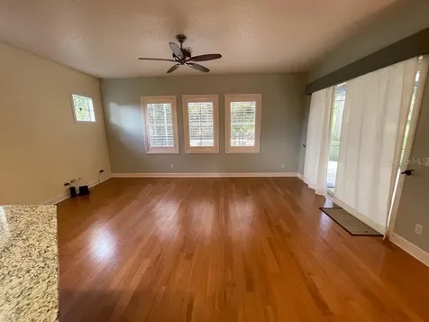 12340 Lake Valley Drive Clermont FL 34711