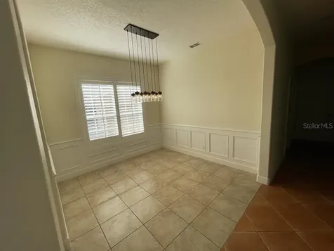 12340 Lake Valley Drive Clermont FL 34711