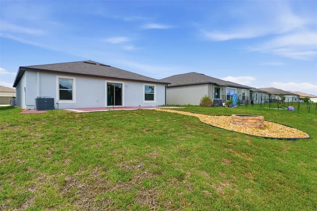 16638 Delia Street Wimauma FL 33598