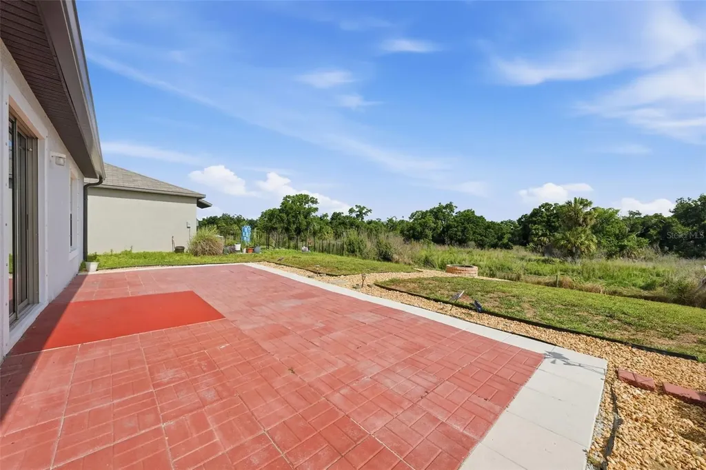16638 Delia Street Wimauma FL 33598
