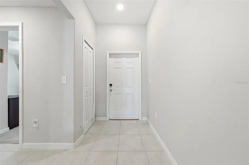 16638 Delia Street Wimauma FL 33598