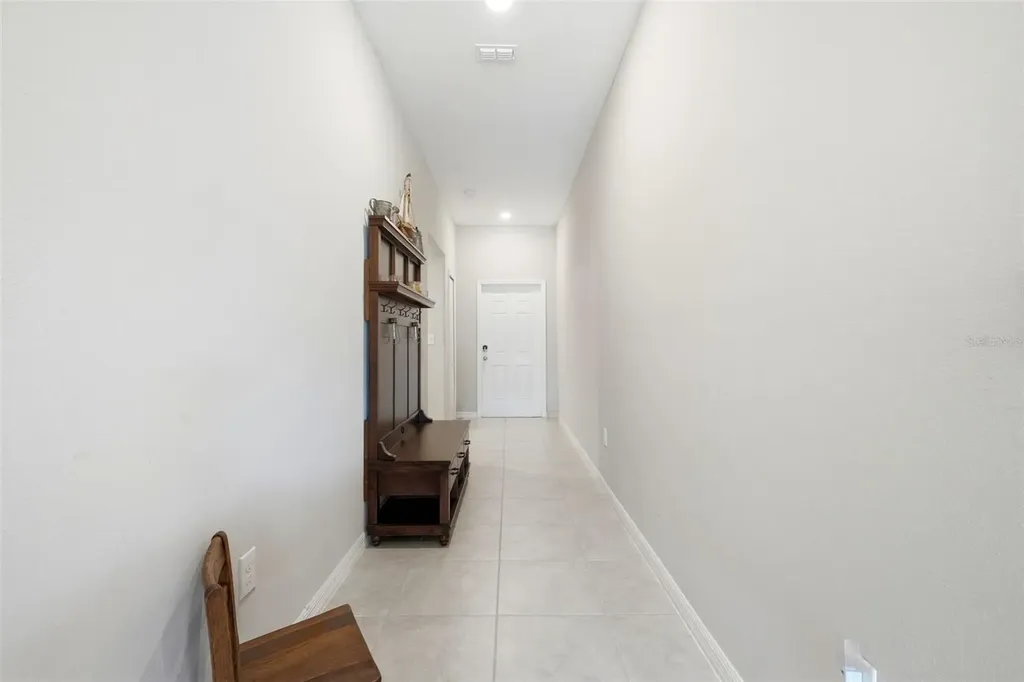 16638 Delia Street Wimauma FL 33598