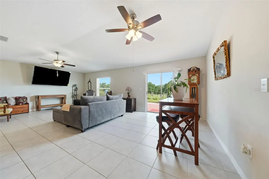 16638 Delia Street Wimauma FL 33598