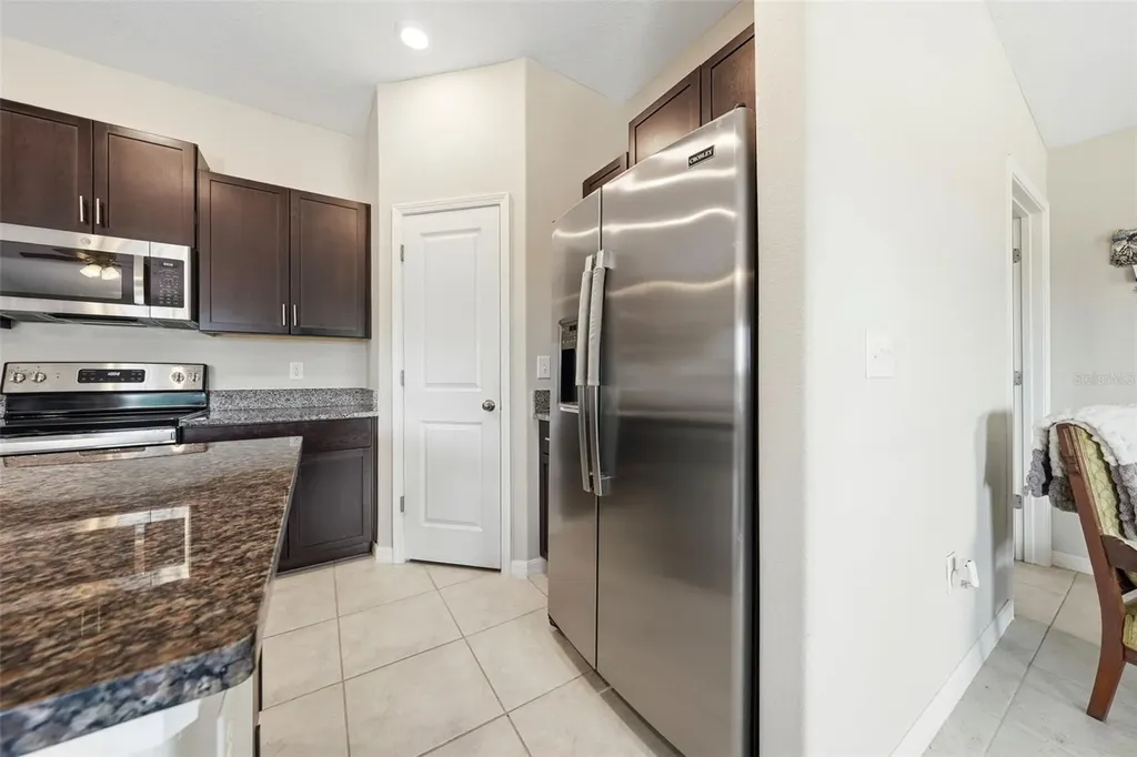16638 Delia Street Wimauma FL 33598