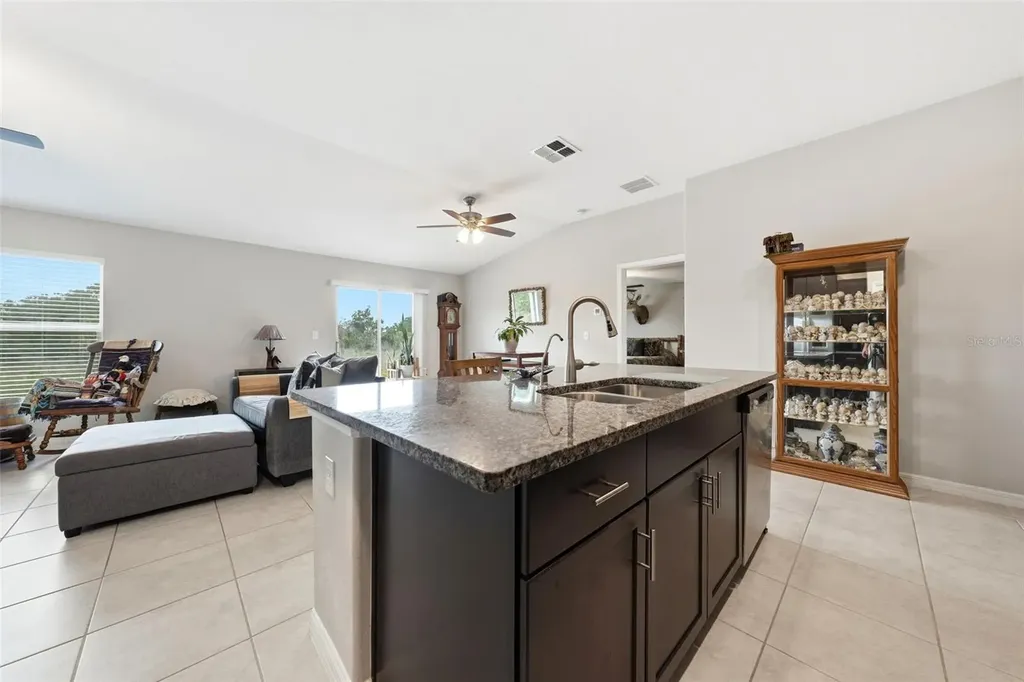 16638 Delia Street Wimauma FL 33598