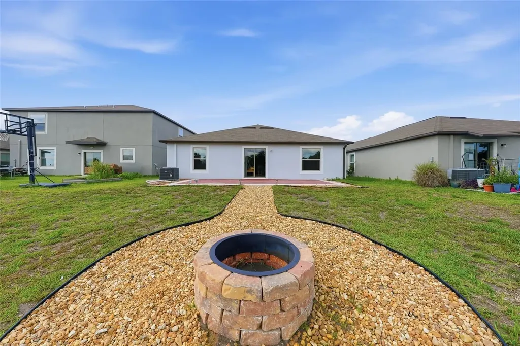 16638 Delia Street Wimauma FL 33598