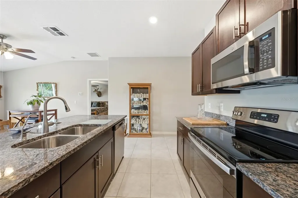 16638 Delia Street Wimauma FL 33598