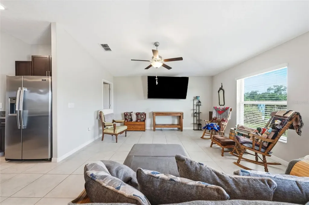 16638 Delia Street Wimauma FL 33598