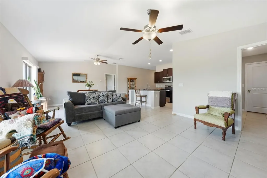 16638 Delia Street Wimauma FL 33598