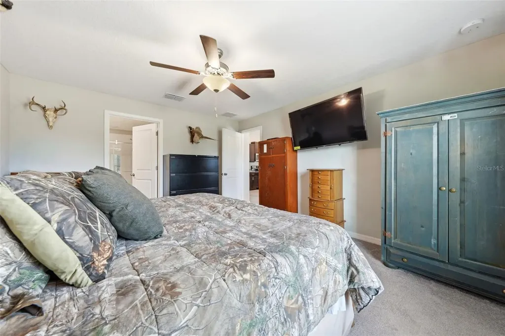 16638 Delia Street Wimauma FL 33598