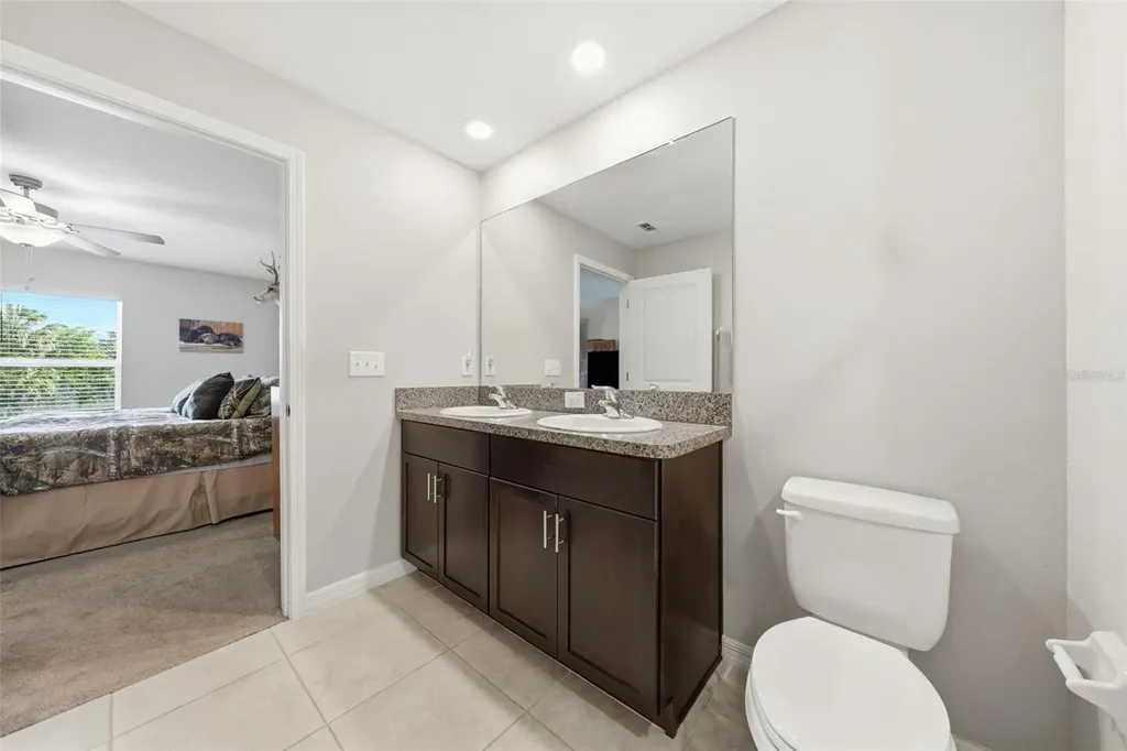16638 Delia Street Wimauma FL 33598