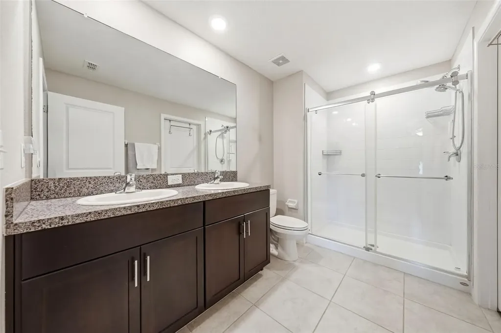 16638 Delia Street Wimauma FL 33598