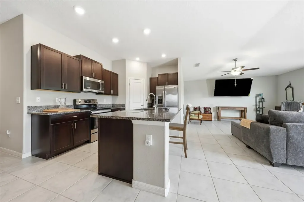 16638 Delia Street Wimauma FL 33598