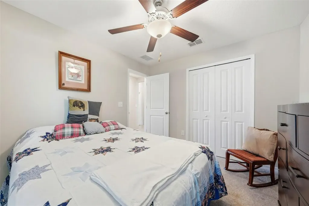 16638 Delia Street Wimauma FL 33598
