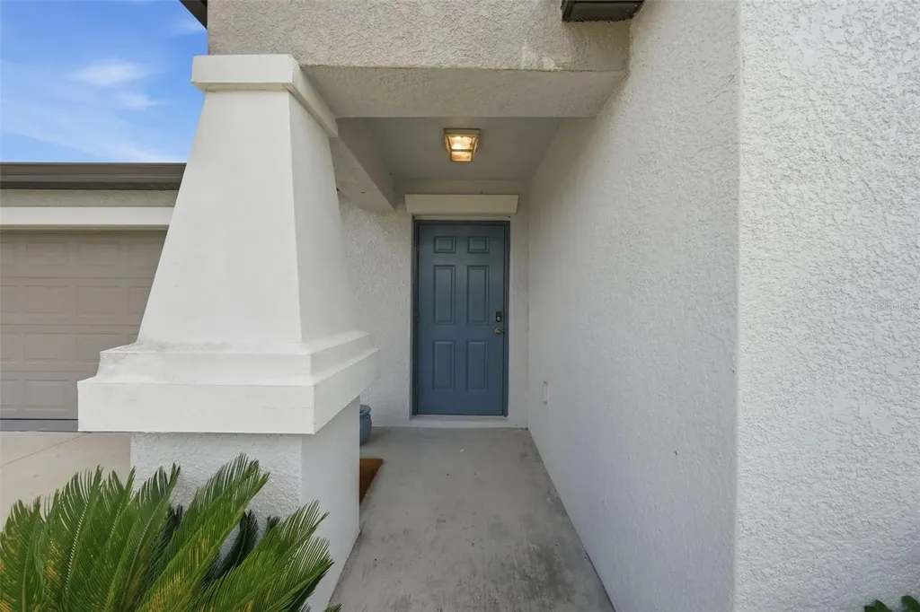 16638 Delia Street Wimauma FL 33598