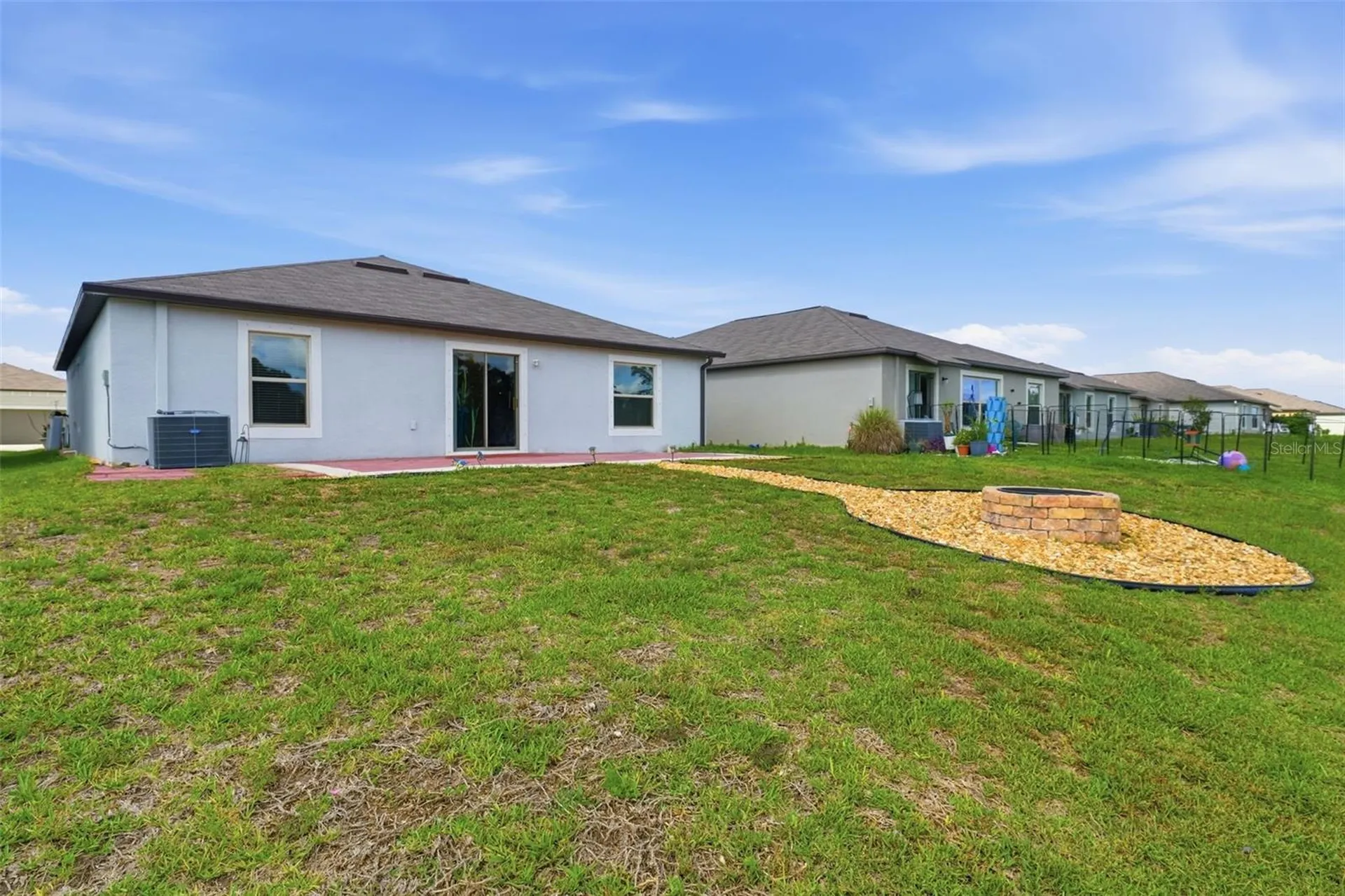 16638 Delia Street Wimauma FL 33598
