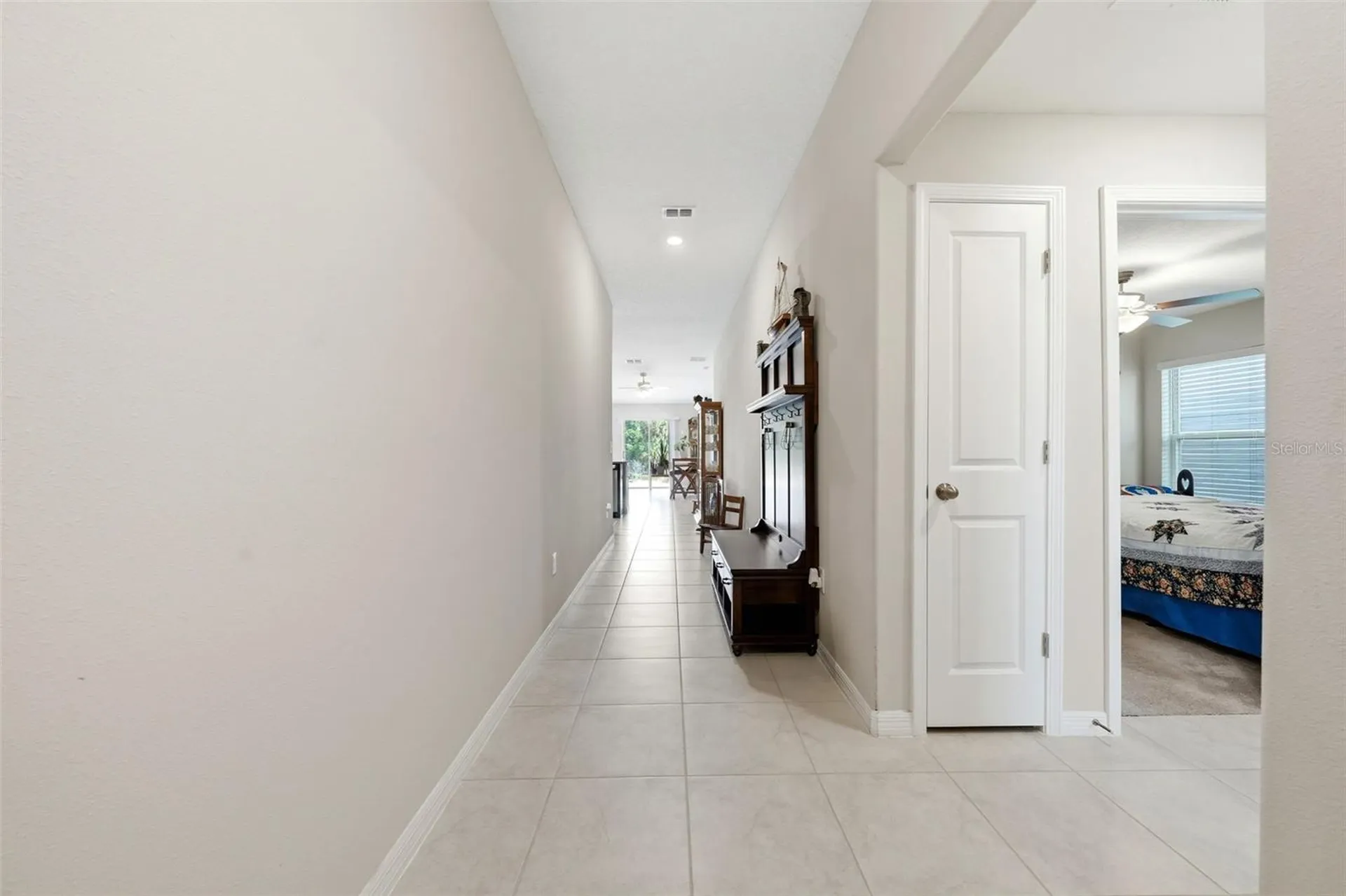 16638 Delia Street Wimauma FL 33598