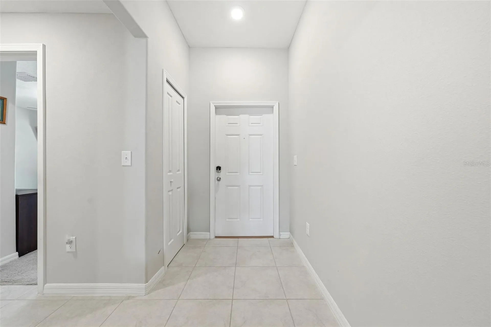 16638 Delia Street Wimauma FL 33598