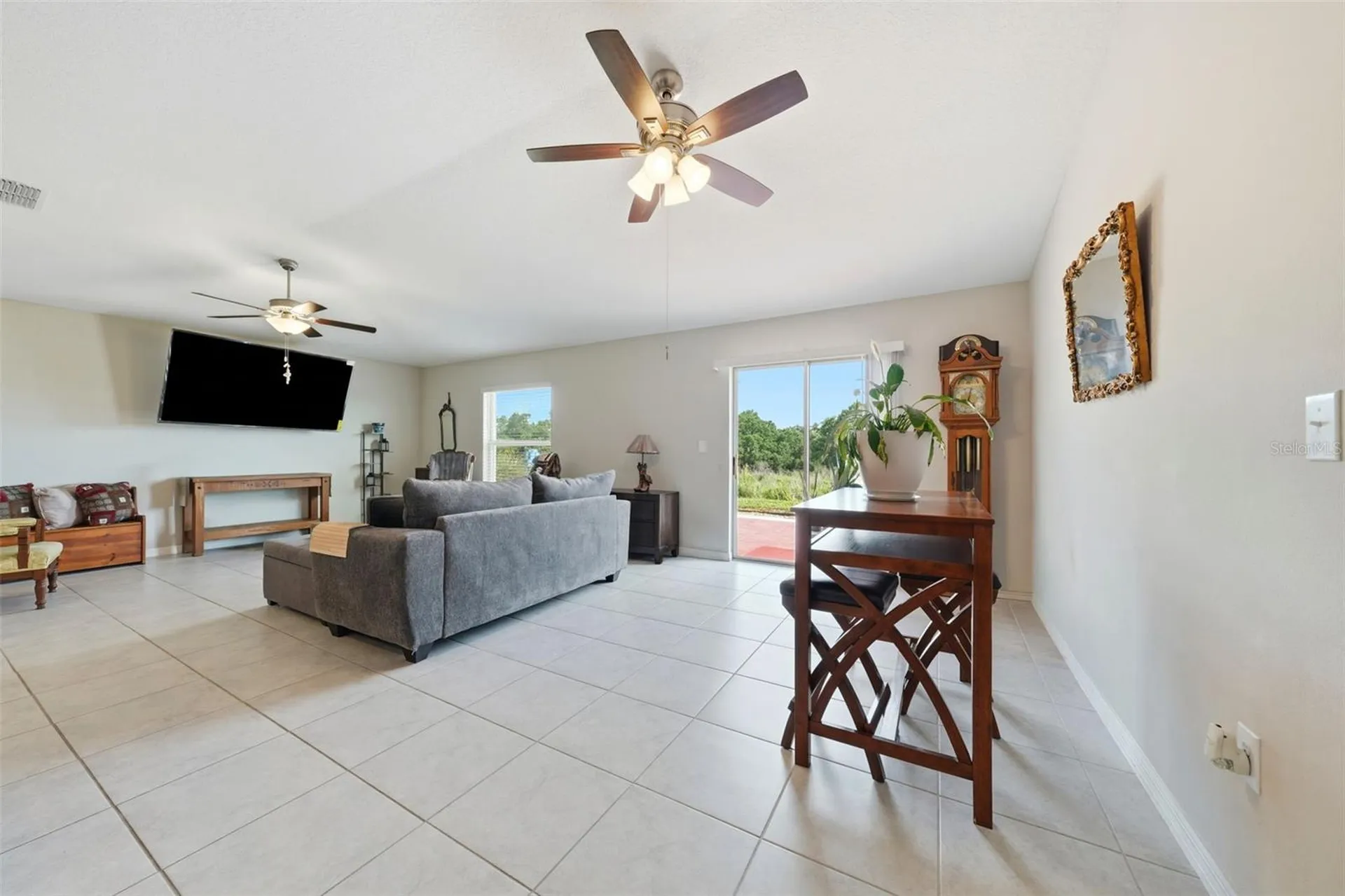 16638 Delia Street Wimauma FL 33598