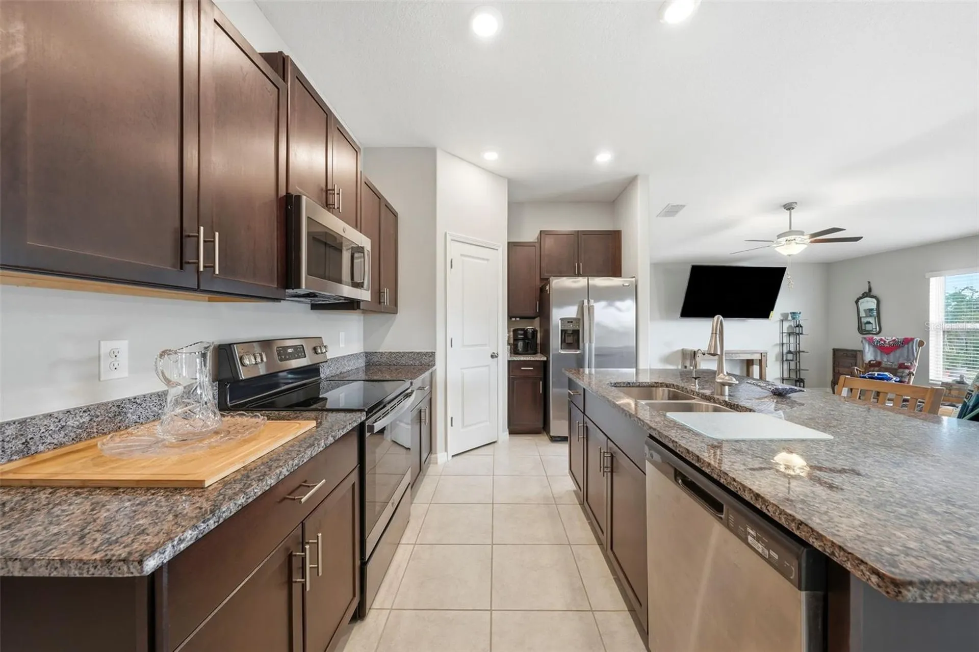 16638 Delia Street Wimauma FL 33598