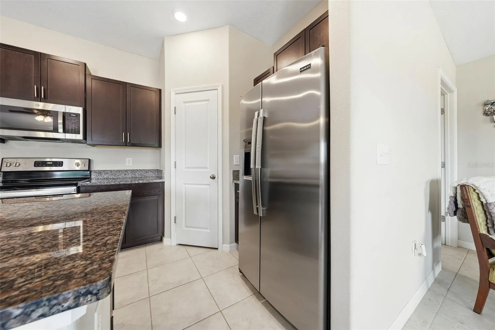 16638 Delia Street Wimauma FL 33598