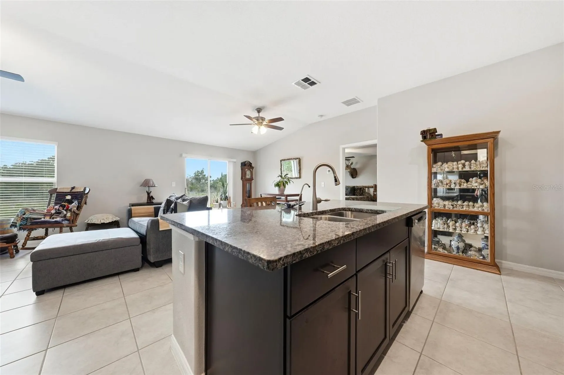 16638 Delia Street Wimauma FL 33598