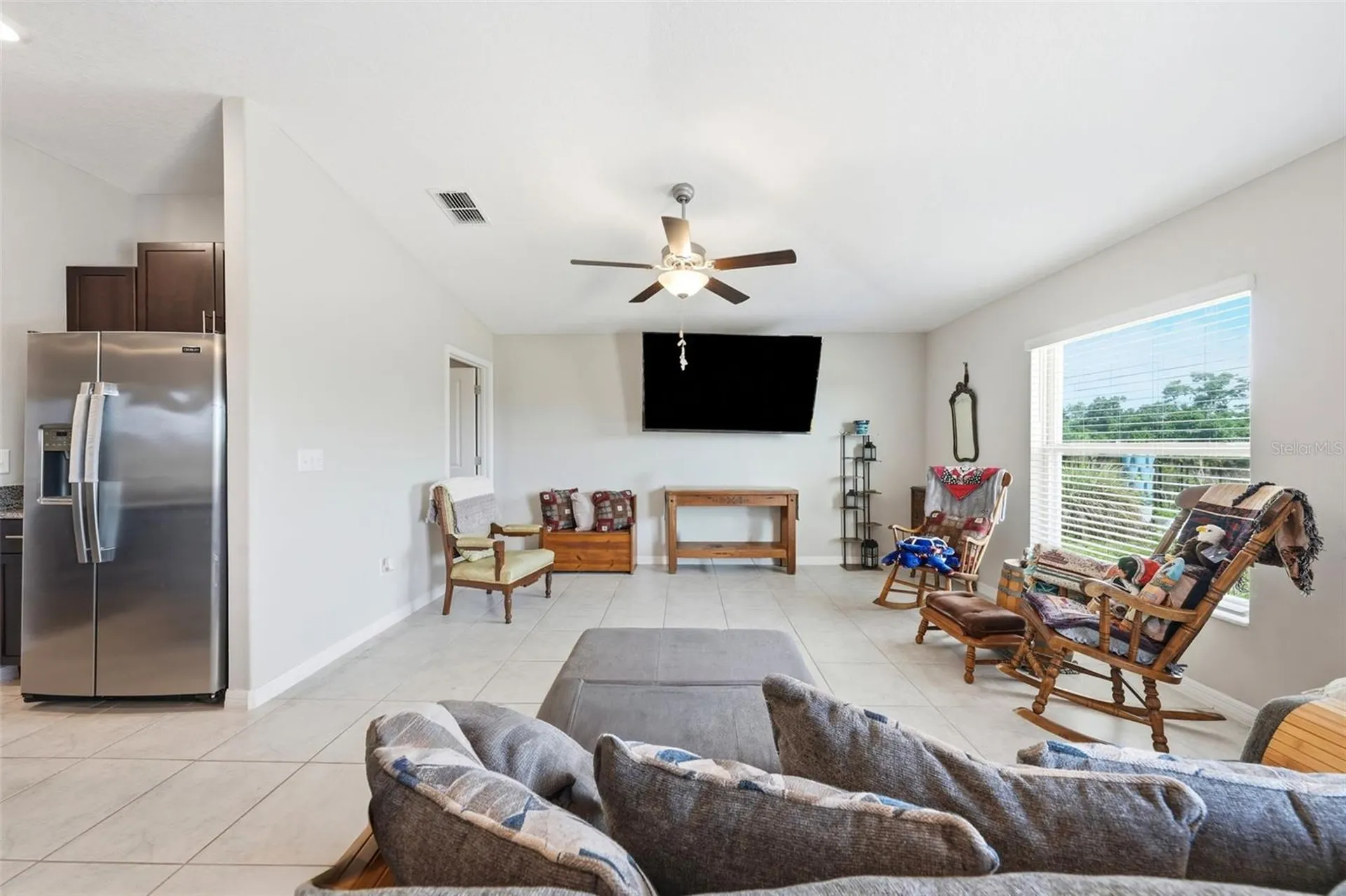 16638 Delia Street Wimauma FL 33598