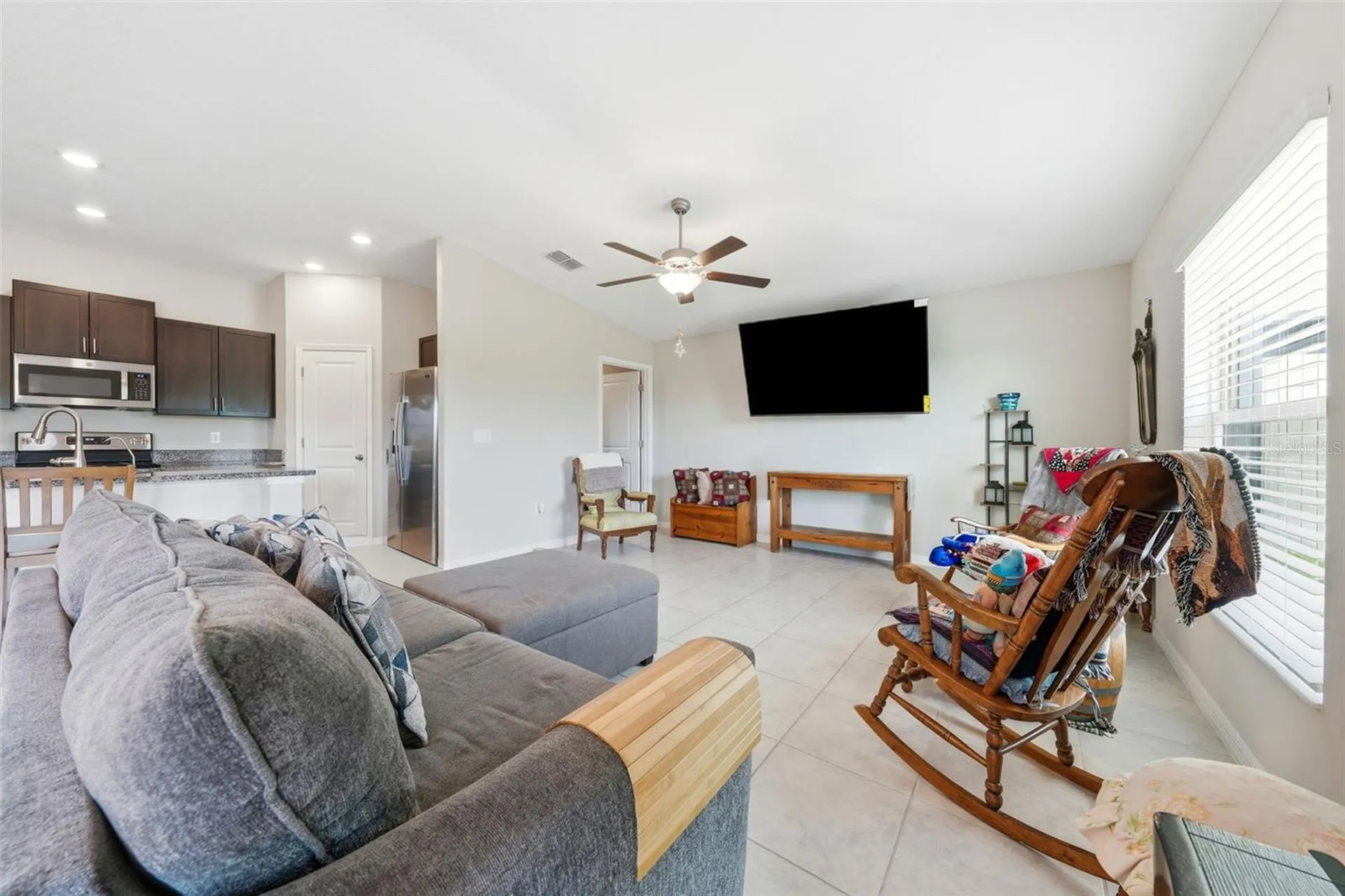 16638 Delia Street Wimauma FL 33598