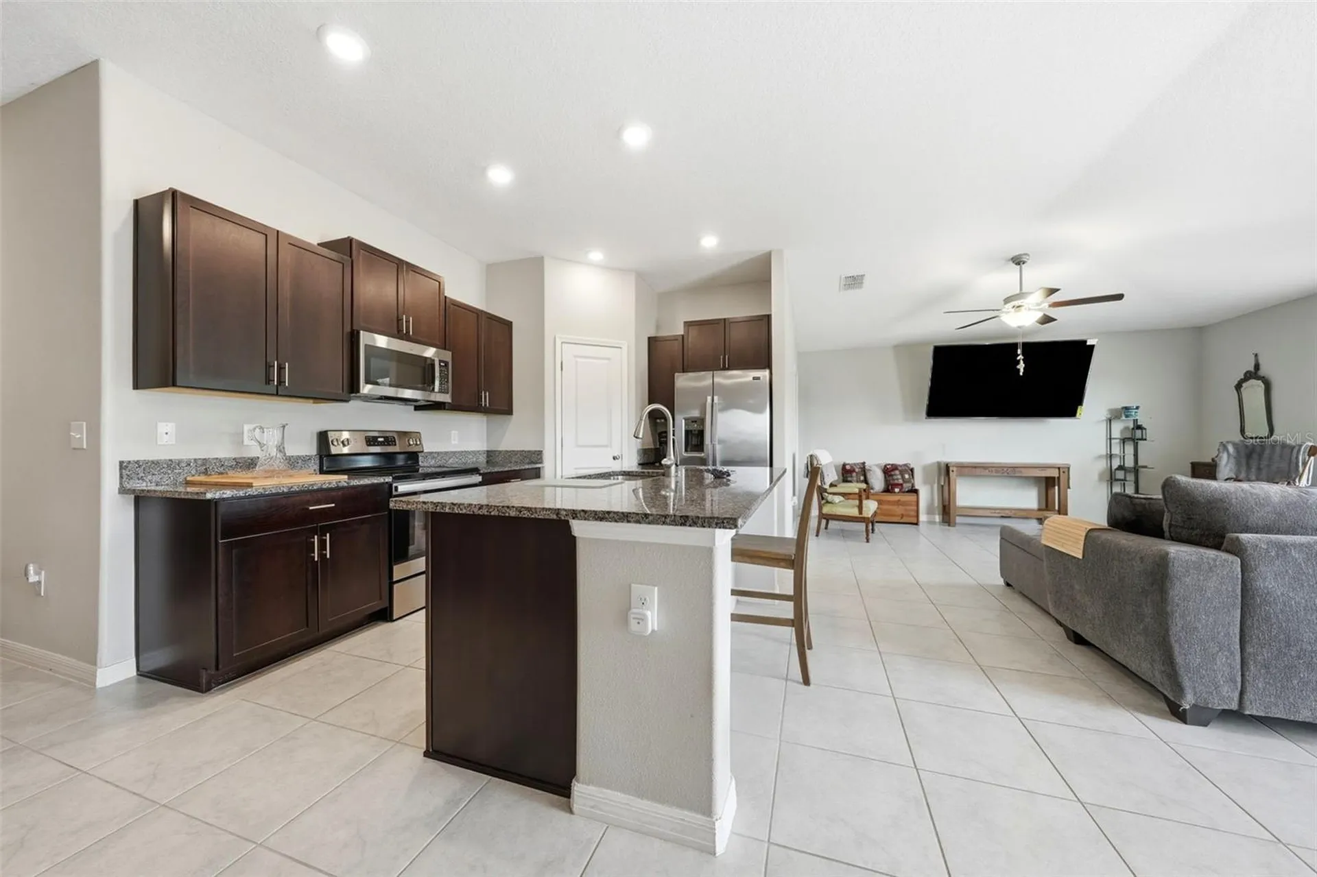 16638 Delia Street Wimauma FL 33598