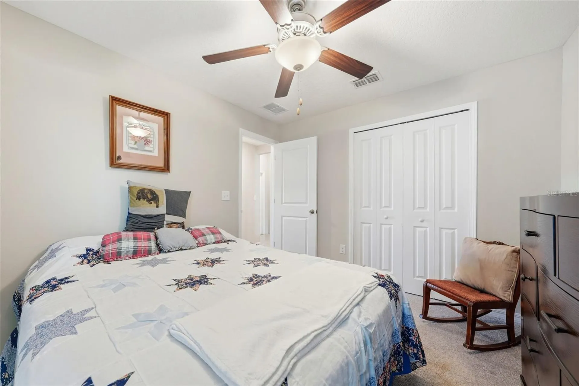 16638 Delia Street Wimauma FL 33598