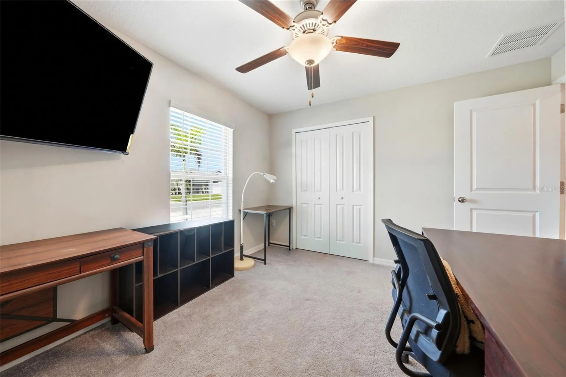 16638 Delia Street Wimauma FL 33598