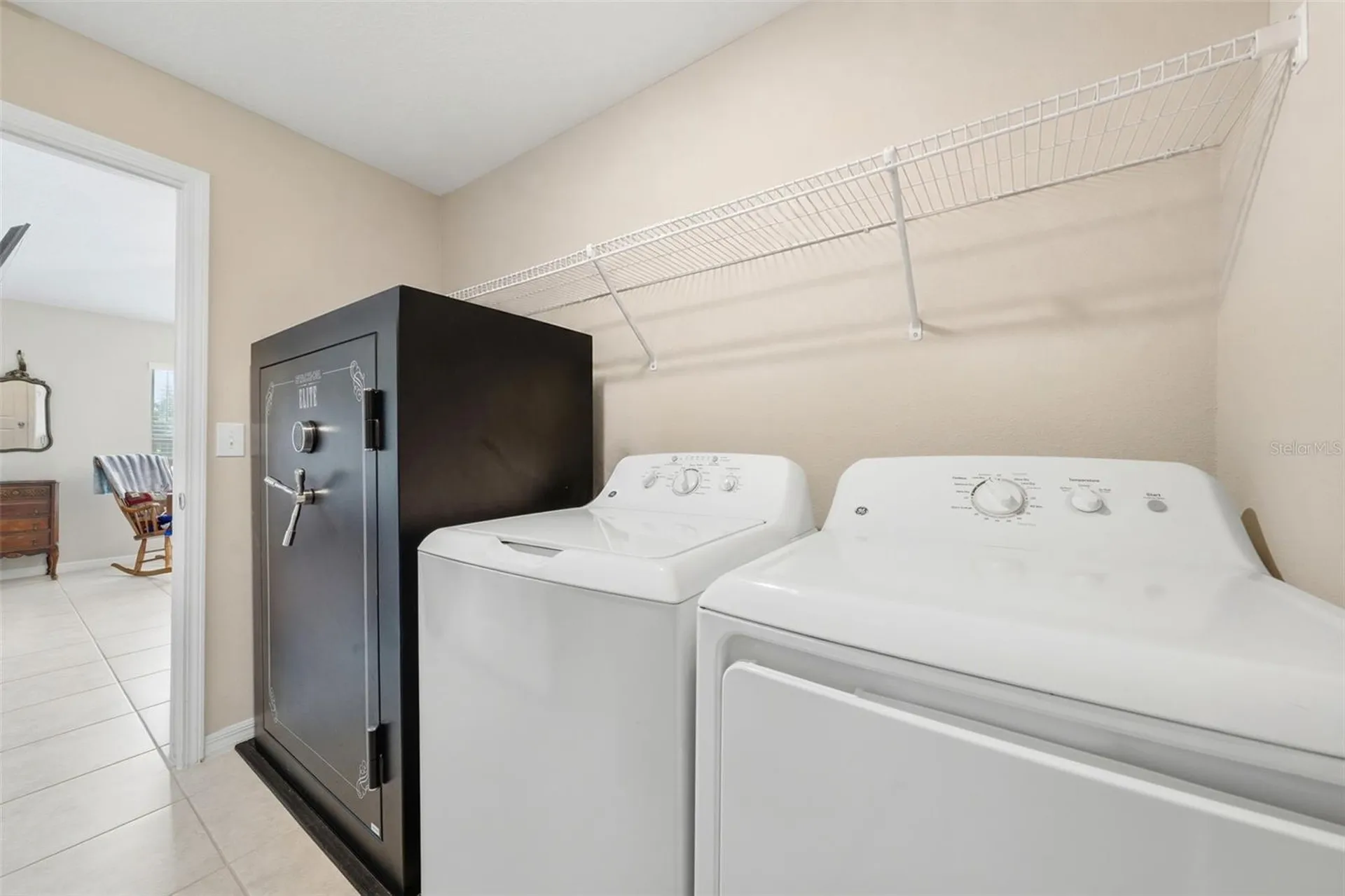 16638 Delia Street Wimauma FL 33598