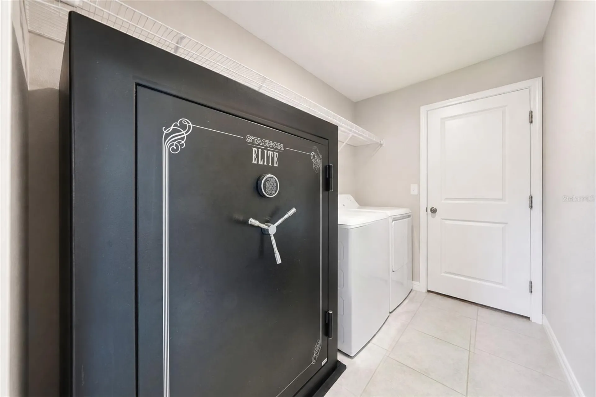16638 Delia Street Wimauma FL 33598
