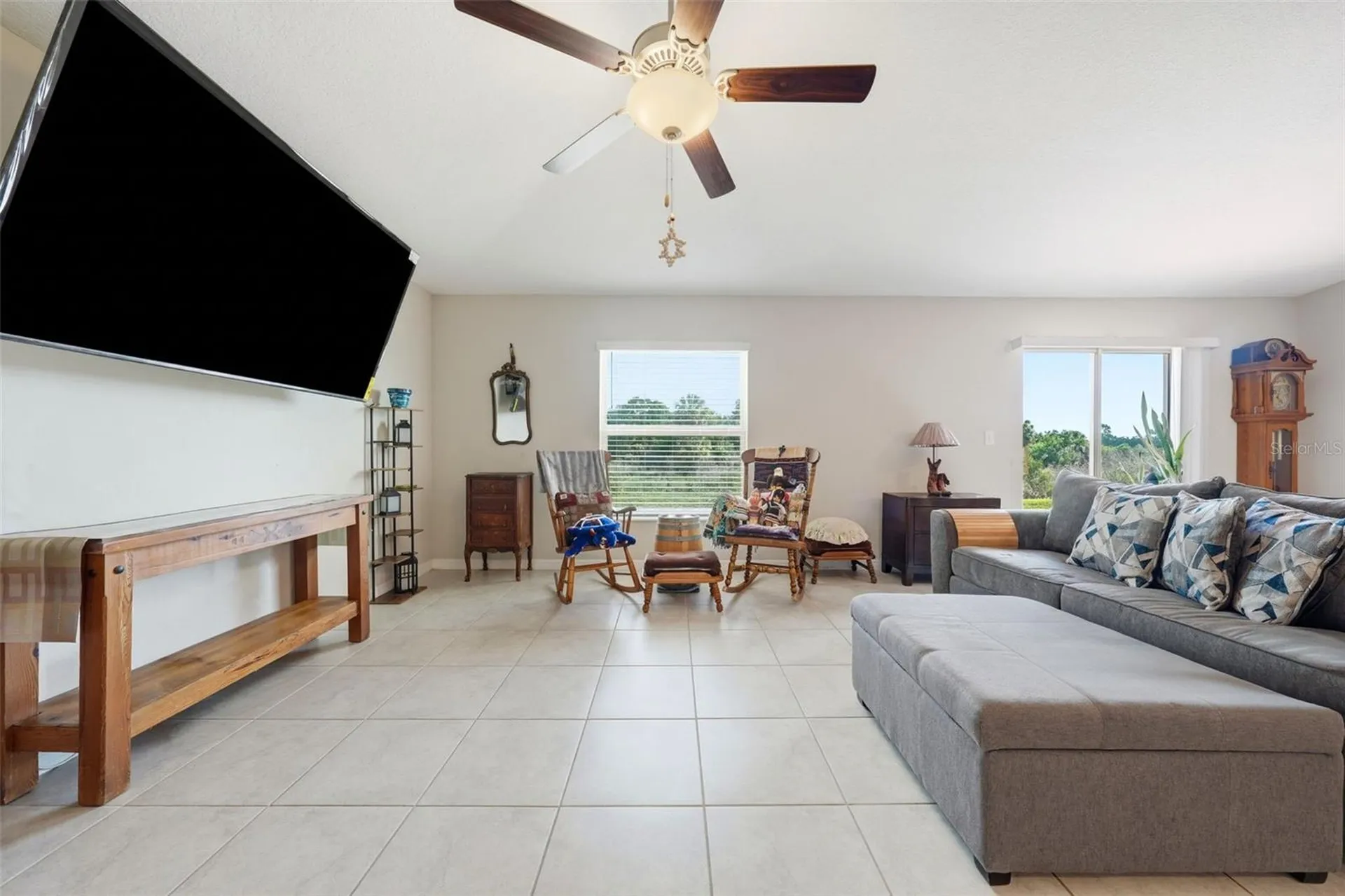 16638 Delia Street Wimauma FL 33598