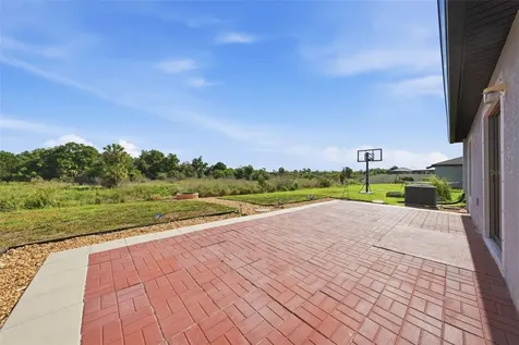 16638 Delia Street Wimauma FL 33598