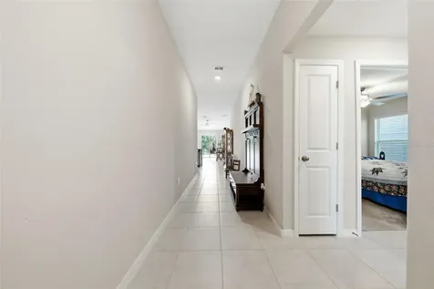 16638 Delia Street Wimauma FL 33598