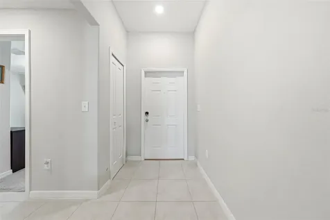 16638 Delia Street Wimauma FL 33598
