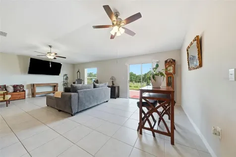 16638 Delia Street Wimauma FL 33598