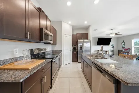 16638 Delia Street Wimauma FL 33598