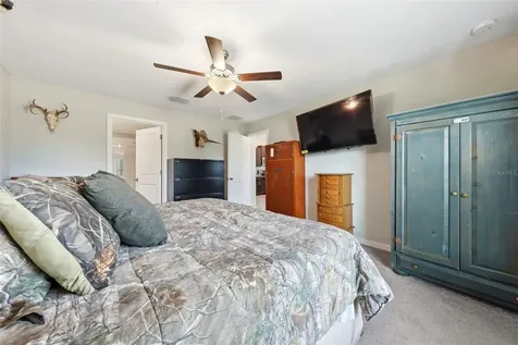 16638 Delia Street Wimauma FL 33598