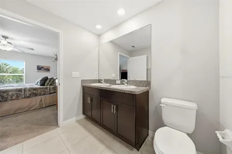 16638 Delia Street Wimauma FL 33598