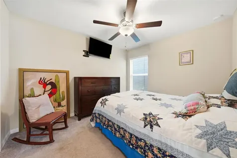 16638 Delia Street Wimauma FL 33598