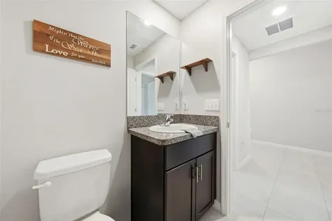 16638 Delia Street Wimauma FL 33598
