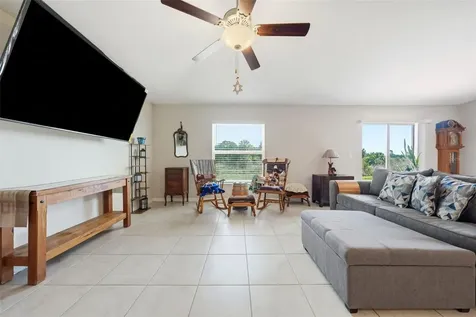 16638 Delia Street Wimauma FL 33598