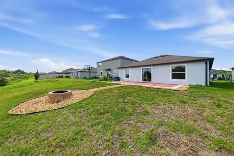 16638 Delia Street Wimauma FL 33598