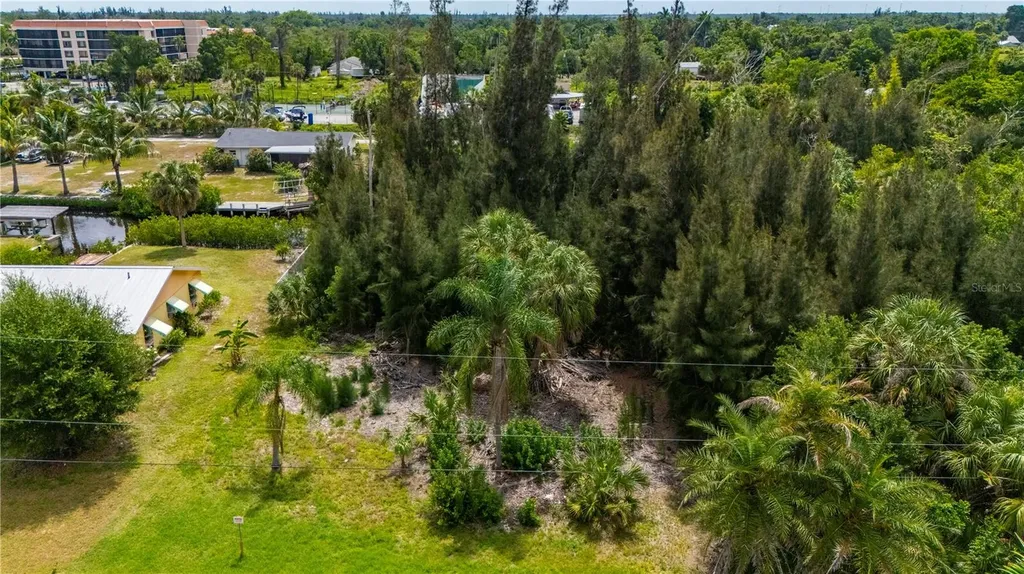 430 Klispie Drive Punta Gorda FL 33950